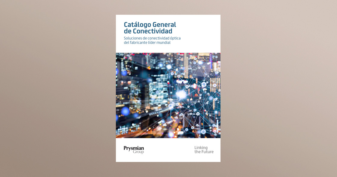 catalogo general 1 b