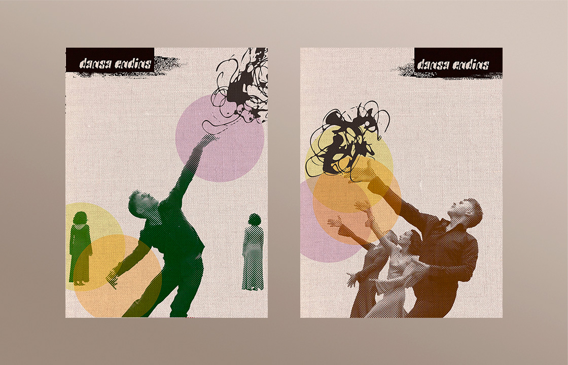 cultura diseno grafico ribes 1 b