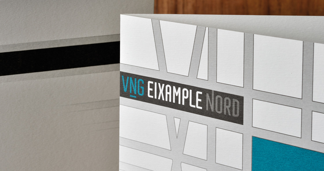 eixample nord 1 b