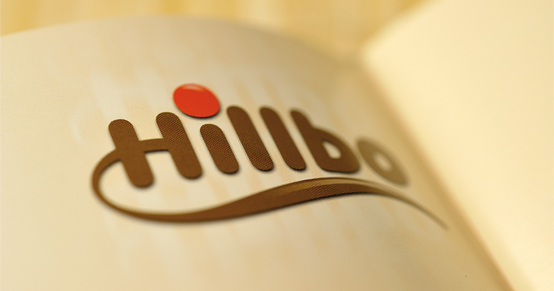 hilbo 0 b