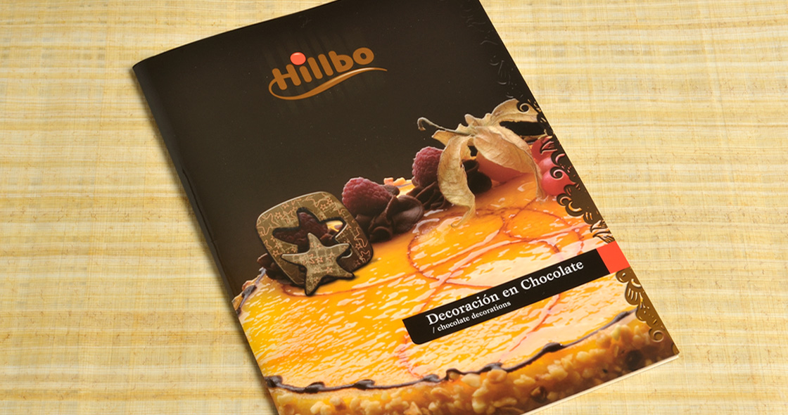 hilbo 4 b