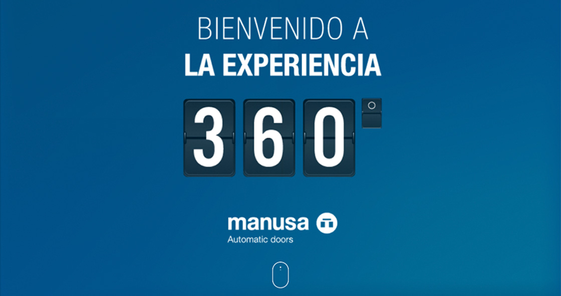 manusa aeropuertos 1 b