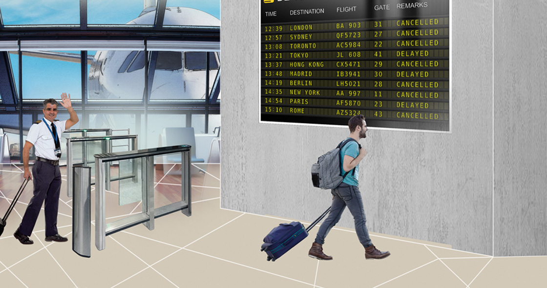 manusa aeropuertos 2 b