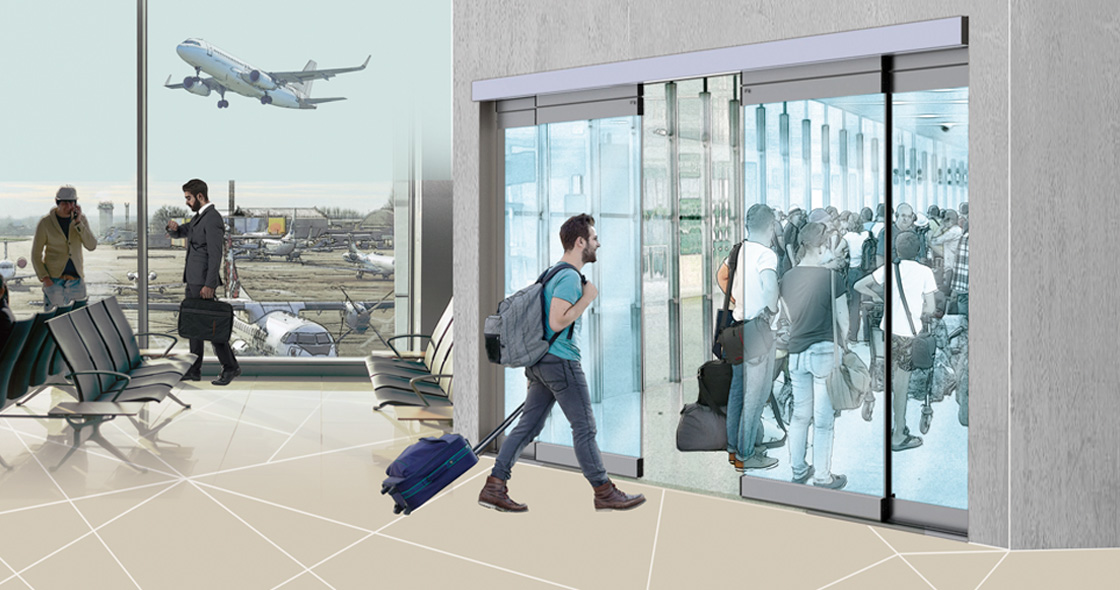 manusa aeropuertos 3 b