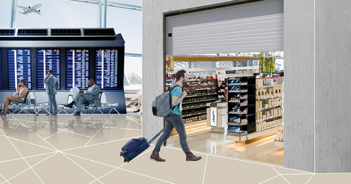 manusa aeropuertos 5 b