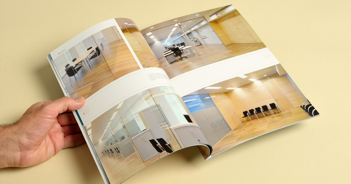 orion estudio catalogo producto B b