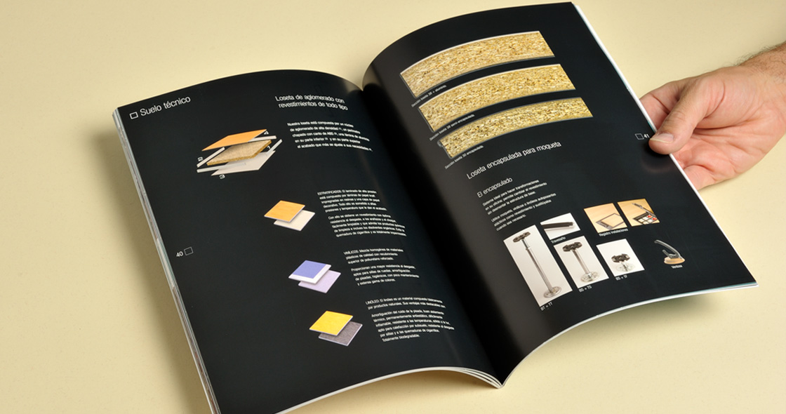 orion estudio catalogo producto C b
