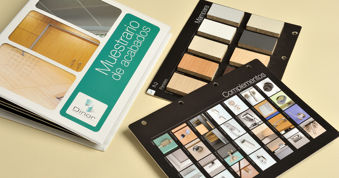 orion estudio catalogo producto D b