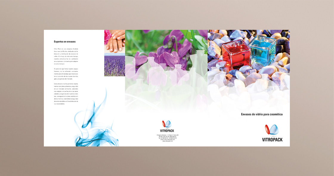 orion estudio producto retail 2 b