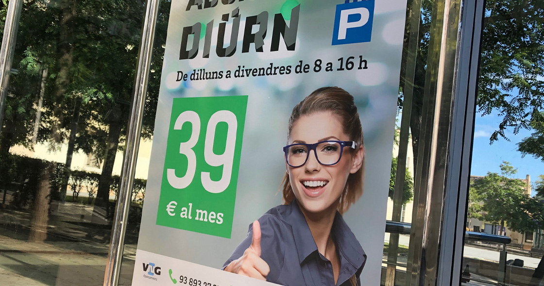 vngaparcaments 1 b
