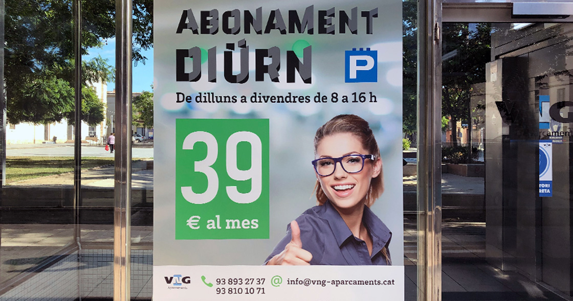 vngaparcaments 2 b